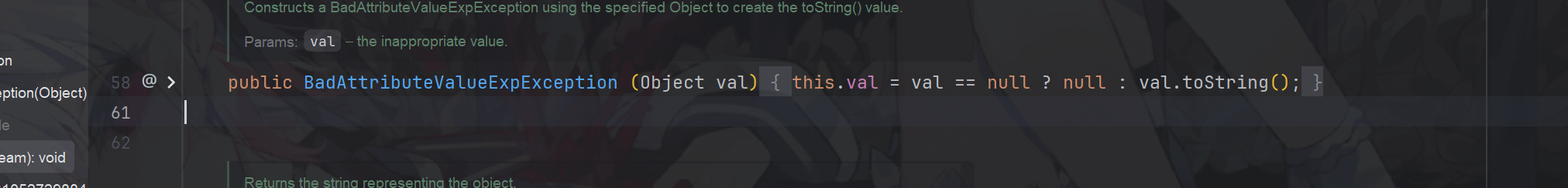 JAVA/attachments/Pasted image 20260213172123.png
